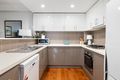 Property photo of 4/11 Wallace Street Marrickville NSW 2204