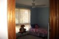 Property photo of 3 Transom Crescent Seaford SA 5169