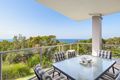 Property photo of 3/103 Cooloola Drive Rainbow Beach QLD 4581