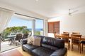 Property photo of 3/103 Cooloola Drive Rainbow Beach QLD 4581