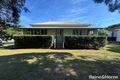 Property photo of 47 Edward Street Kingaroy QLD 4610