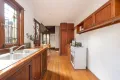 Property photo of 19 Bowes Avenue Edgecliff NSW 2027
