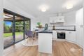Property photo of 8 Ryan Avenue Mount Gambier SA 5290