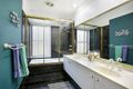 Property photo of 26 Pademelon Avenue St Helens Park NSW 2560