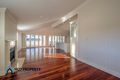 Property photo of 42 Oriel Road Clayfield QLD 4011