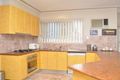 Property photo of 170 Alfrieda Street St Albans VIC 3021