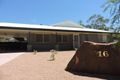 Property photo of 16 Dixon Road Braitling NT 0870