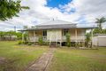 Property photo of 47 Louisa Street Gympie QLD 4570