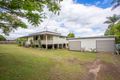 Property photo of 47 Louisa Street Gympie QLD 4570