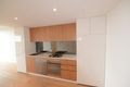 Property photo of 801/2 Saunders Close Macquarie Park NSW 2113
