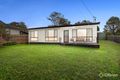 Property photo of 4 Fairway Drive Rye VIC 3941