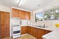 Property photo of 22 Coprosma Avenue Frankston VIC 3199