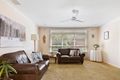 Property photo of 22 Coprosma Avenue Frankston VIC 3199