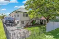 Property photo of 9 Martha Street Windsor QLD 4030