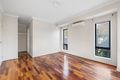 Property photo of 2 Marlin Crescent Point Cook VIC 3030