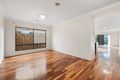 Property photo of 2 Marlin Crescent Point Cook VIC 3030