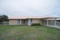 Property photo of 4 Weeping Fig Court Flagstone QLD 4280