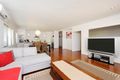 Property photo of 5 Zenith Turn Baldivis WA 6171