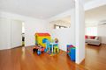 Property photo of 5 Zenith Turn Baldivis WA 6171