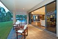 Property photo of 34-36 Sovereign Strait Karalee QLD 4306