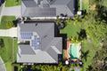 Property photo of 2 Putters Lane Peregian Springs QLD 4573