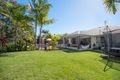 Property photo of 2 Putters Lane Peregian Springs QLD 4573