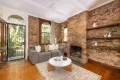 Property photo of 19 Bowes Avenue Edgecliff NSW 2027