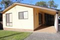 Property photo of 7 George Street Tighes Hill NSW 2297