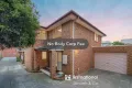 Property photo of 1B/479 Middleborough Road Box Hill North VIC 3129