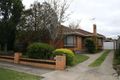 Property photo of 6 Wendy Way Sunshine West VIC 3020
