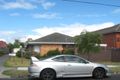 Property photo of 4/47 Coorigil Road Carnegie VIC 3163
