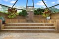Property photo of 28 Direction Drive Otago TAS 7017