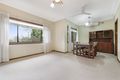 Property photo of 27 Bridgeview Crescent Thornleigh NSW 2120