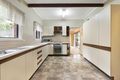 Property photo of 27 Bridgeview Crescent Thornleigh NSW 2120