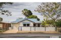 Property photo of 131A Murray Street Rockhampton City QLD 4700