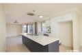 Property photo of 131A Murray Street Rockhampton City QLD 4700