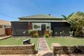 Property photo of 374 Chapman Road Bluff Point WA 6530