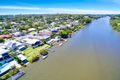 Property photo of 22 Kawana Crescent Ashmore QLD 4214