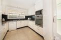 Property photo of 2/144 Chute Street Mordialloc VIC 3195