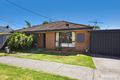 Property photo of 2/144 Chute Street Mordialloc VIC 3195