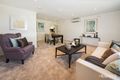 Property photo of 2/144 Chute Street Mordialloc VIC 3195