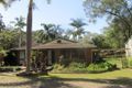 Property photo of 54 Jackson Road Wamuran QLD 4512