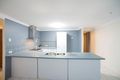 Property photo of 4 Weeping Fig Court Flagstone QLD 4280