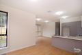 Property photo of 8/27-29 Colin Road Oakleigh South VIC 3167