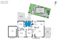 Property photo of 22 Coprosma Avenue Frankston VIC 3199
