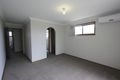 Property photo of 56 Wakehurst Crescent Singleton Heights NSW 2330