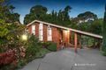 Property photo of 8 Deauville Court Wantirna VIC 3152