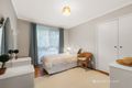 Property photo of 8 Deauville Court Wantirna VIC 3152