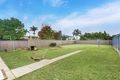 Property photo of 20 Waitara Parade Hurstville Grove NSW 2220