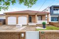 Property photo of 20 Waitara Parade Hurstville Grove NSW 2220